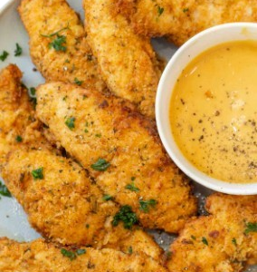 Chicken Tenders